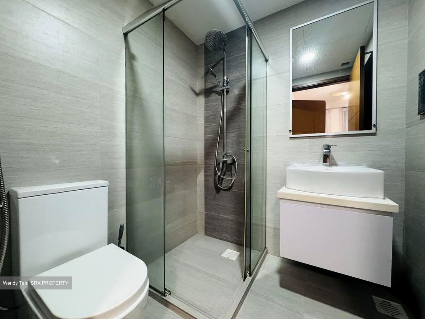 Treasures @ G6 (D14), Apartment #586701131